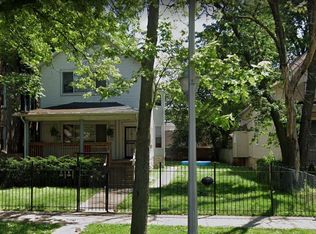 751 N Pine Ave #2, Chicago, IL 60644