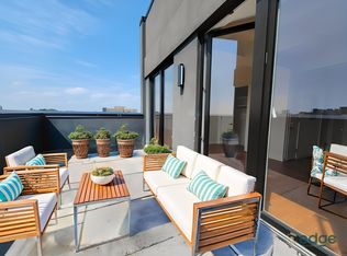 3415 Farragut Rd APT 7C, Brooklyn, NY 11210