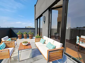 3415 Farragut Road, #9B