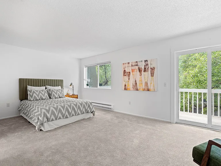 2926 Glenwood Dr — Photo 23