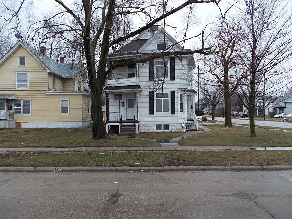 1st image of 1303 15th Ave