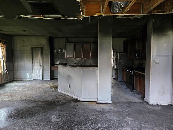 5th image of 3218 Chino Valley Ct