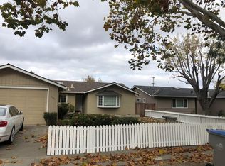 3923 Latimer Ave, San Jose, CA 95130