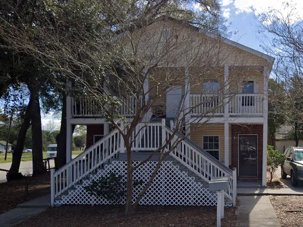 1901 Success St, North Charleston, SC 29405