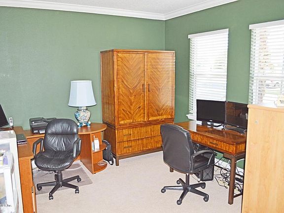 3rd image of 11607 Wynnfield Lakes Cir