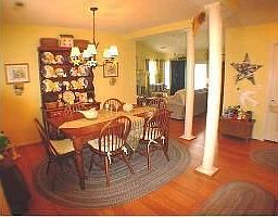 5th image of 717 Glenarthur Dr