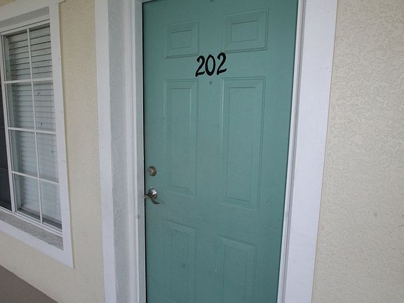 2nd image of 4940 Cougar Ct S APT 202