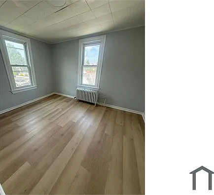 207 Chester Pike #2 — Photo 3