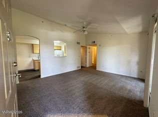 6850 Sharlands Ave UNIT AC2175, Reno, NV 89523