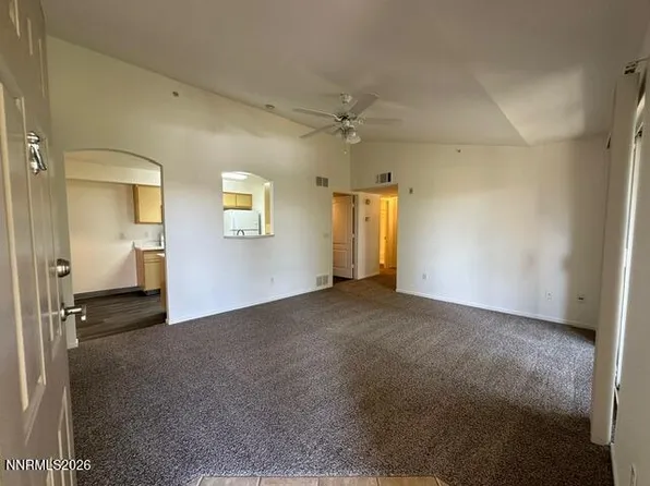 6850 Sharlands Ave Unit Ac2175, Reno, NV 89523