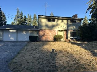 638 164th Pl NE, Bellevue, WA 98008
