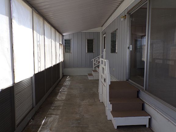 2nd image of 12710 3rd St Spc 14