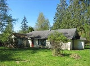 25919 120th St SE, Monroe, WA 98272