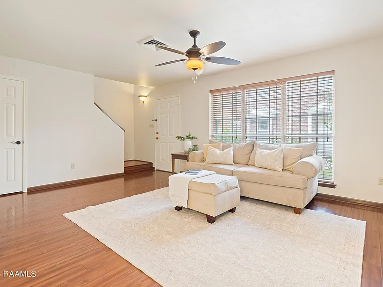 416 Doucet Rd #5F — Photo 11