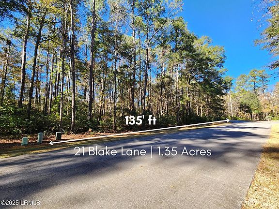 5th image of 21 Blake Lane