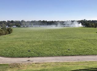 69 Riverbend Ln, Maumee, OH 43537