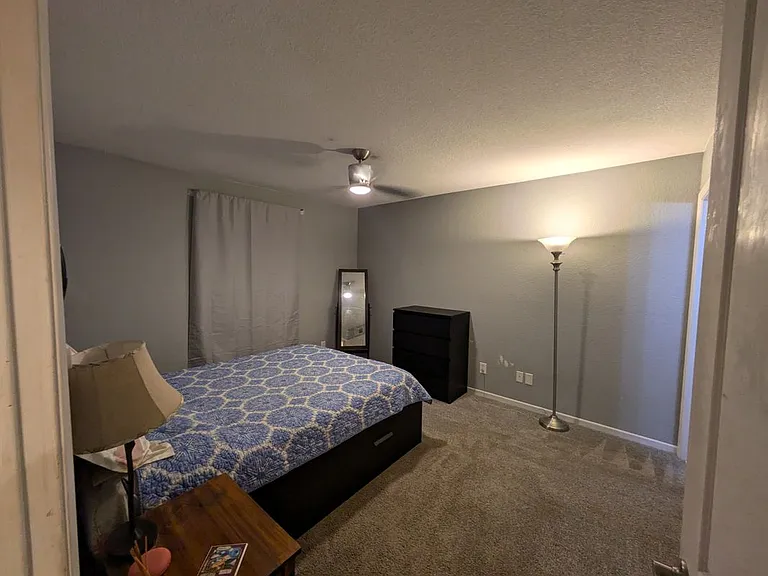 3204 Menchaca Rd #604 — Photo 16