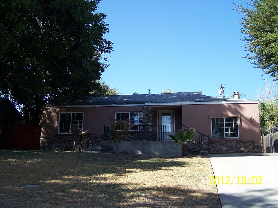 1st image of 2835 Monte Diablo Ave