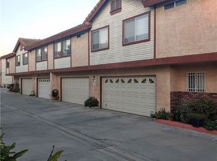 11237 Barnwall St APT B, Norwalk, CA 90650