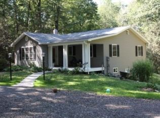 403 Pineneedle Dr, Newport, PA 17074
