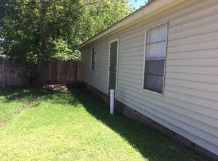 304A Richards St, College Station, TX 77840