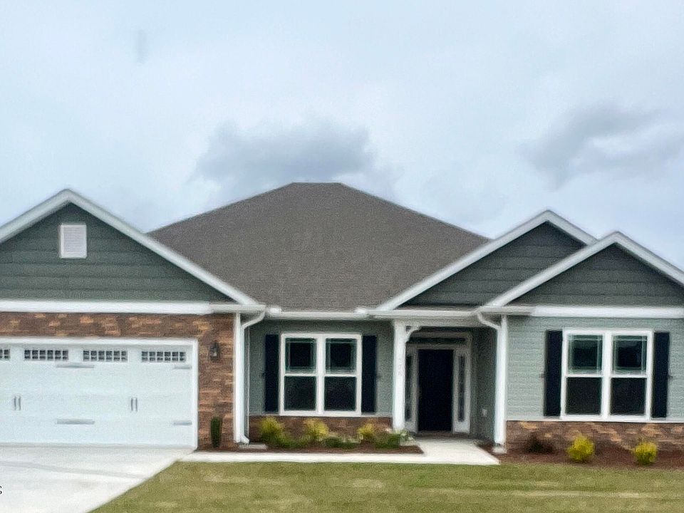 1st image of 505 Madison Ann Drive