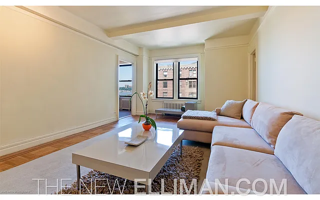 Sold by Douglas Elliman | media 6
