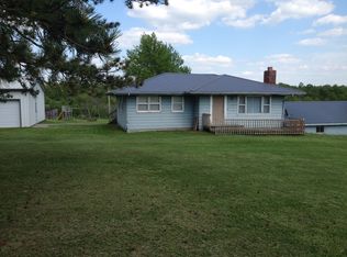 620 NE 105th Ave, Galt, MO 64641