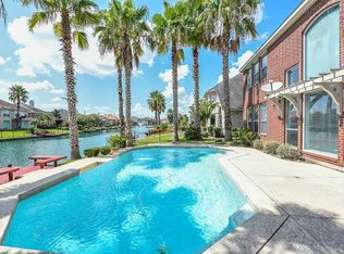 14238 Cairns Ct, Sugar Land, TX 77498