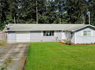 12814 Military Rd E, Puyallup, WA 98374