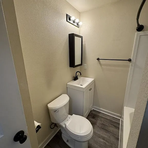 151 Hamilton Cir — Photo 11