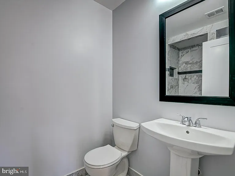 5 Climbing Ivy Ct — Photo 42