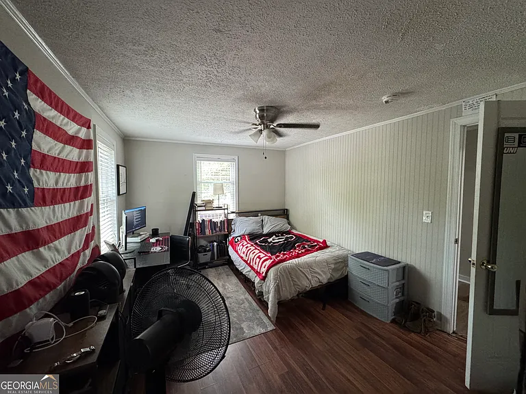 1734 E Broad St #A — Photo 15