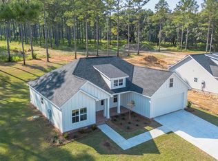 211 Bloomfield Dr, Thomasville, GA 31792