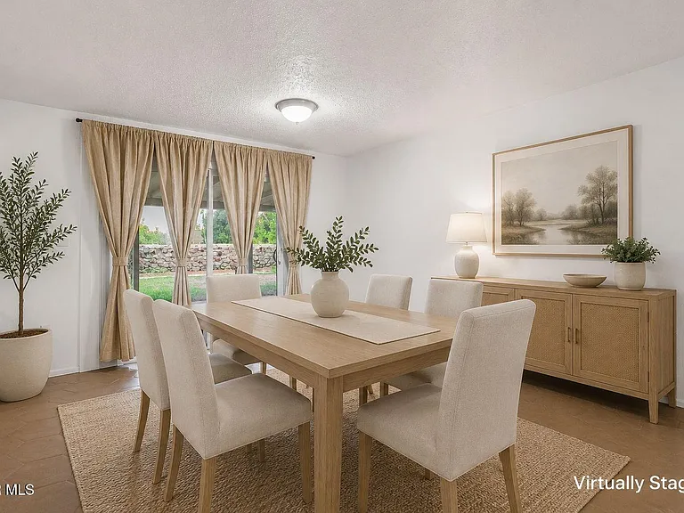 4609 Skylark Way — Photo 11