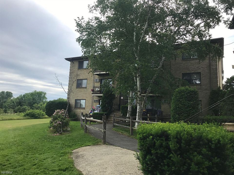 164 Whitehall Rd, Amesbury, MA 01913 Zillow