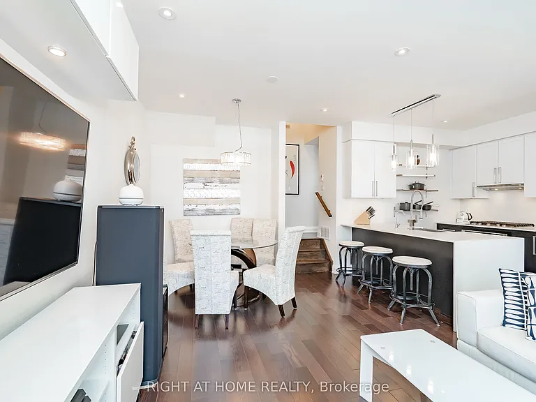 4030 Parkside Village Dr #5 — Photo 14