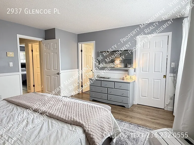 2937 Glencoe Pl — Photo 19