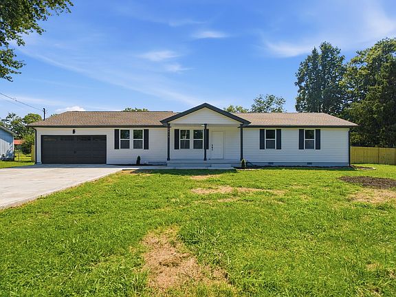 2nd image of 8019 Cooper Dr