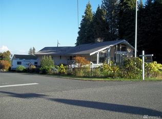 7315 Olympic Dr SE, Everett, WA 98203