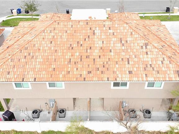 4th image of 1204 E Pineridge Ave #2