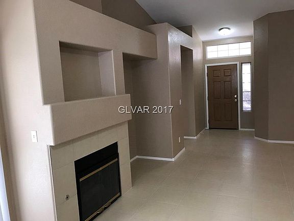 3rd image of 6705 Snake River Ave #0