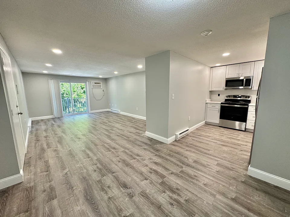 328 Greenwood St #D-19