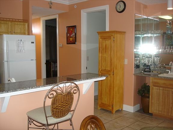 5th image of 27284 Perdido Beach Blvd #703