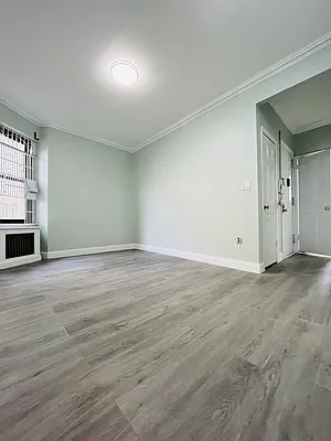 Sold by Daniel Gale Sotheby's International Realty | media 3