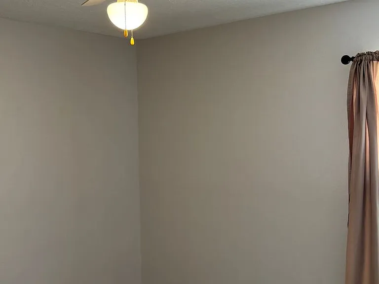 2125 Sierra Ln NE — Photo 15