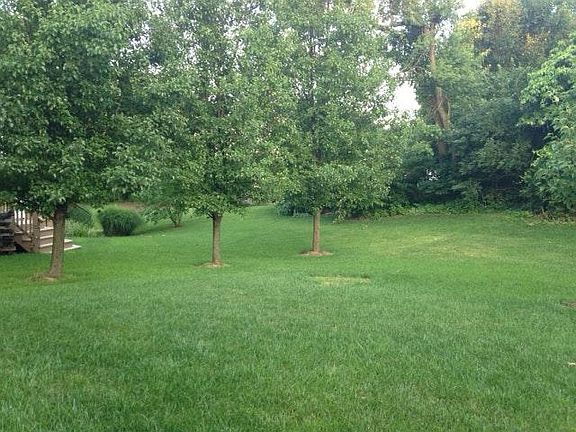 5th image of 644 Fox Hill Estates Dr