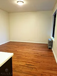 Rented by Hillel Realty Group