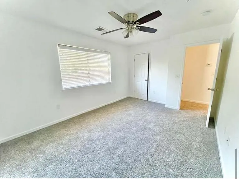 2767 W Fairmont Ave #105 — Photo 5