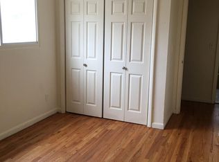 5108 Grand Ave #1, North Bergen, NJ 07047